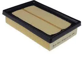 Sf Airfilter Sfa2106 1