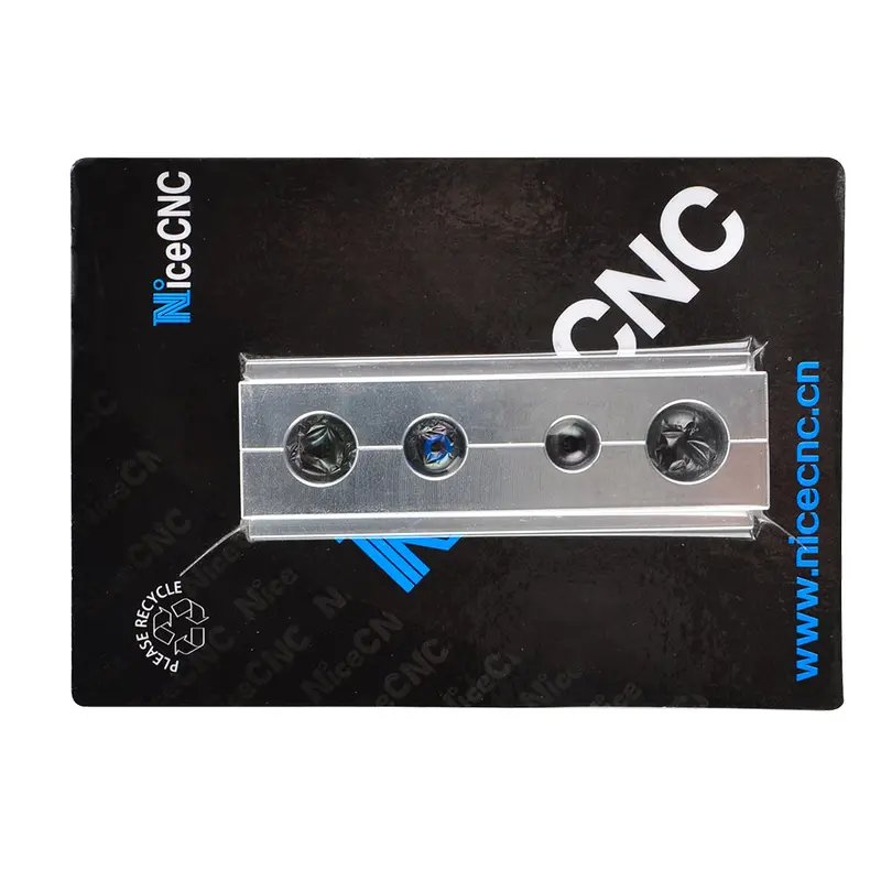 Shaft Holding Tool For Shock Shafts Fork Cartridges Damping Rods Round Shafts 1