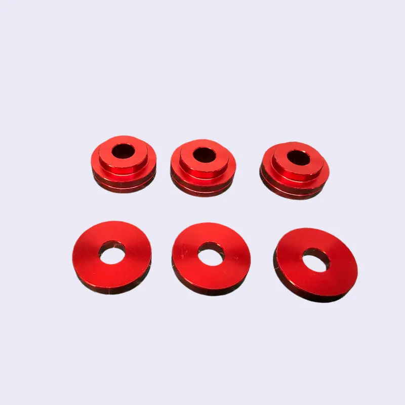 Shift Control Cable Bracket Bushing<Br> Suzuki Swift Sport Zc32s <Br>2011-2017 1