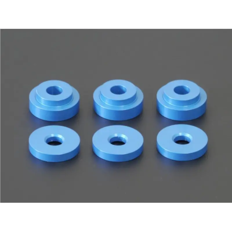 Shift Control Cable Bracket Bushing<Br> Suzuki Swift Sport Zc33s <Br>2018-2024 1