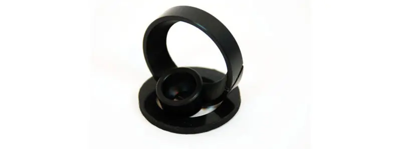 Shifter Rebuild Kit For Ae86 Corolla 1