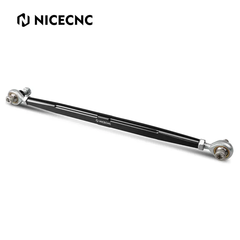 Shifter Rod Gear Shift Linkage For Harley Road King Electra Tri Street Glide Ultra Limited 3