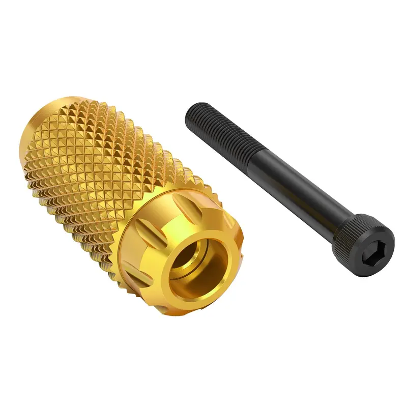 Shifter Toe Shift Gear Pedal Pad Tip Peg For Harley Sportster 1200 883 72 48 Xl Roadster 3