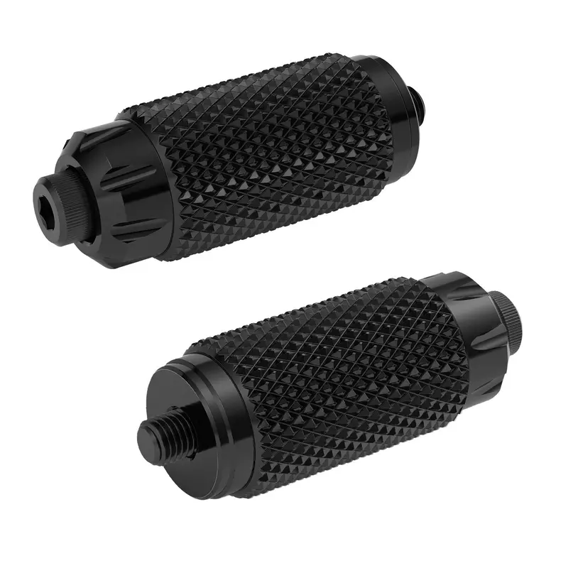 Shifter Toe Shift Gear Pedal Pad Tip Peg For Harley Sportster 1200 883 72 48 Xl Roadster 5