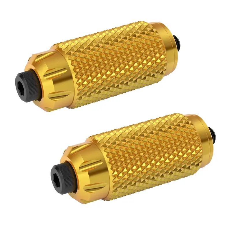 Shifter Toe Shift Gear Pedal Pad Tip Peg For Harley Sportster 1200 883 72 48 Xl Roadster 6