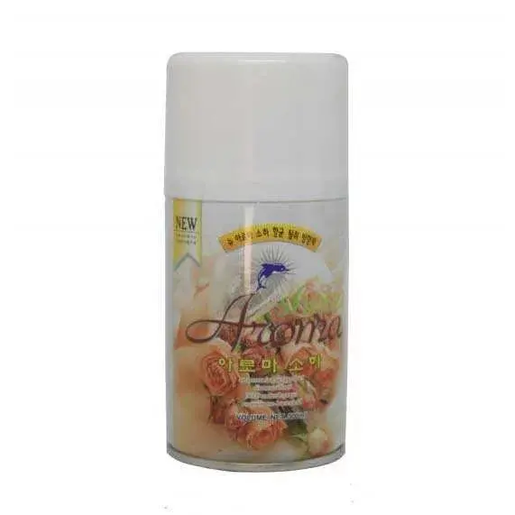 Shoha Aroma Air Freshener 1
