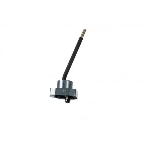 Short Shift Kit For Te72 / Ae86 / Ke70 Corolla 1