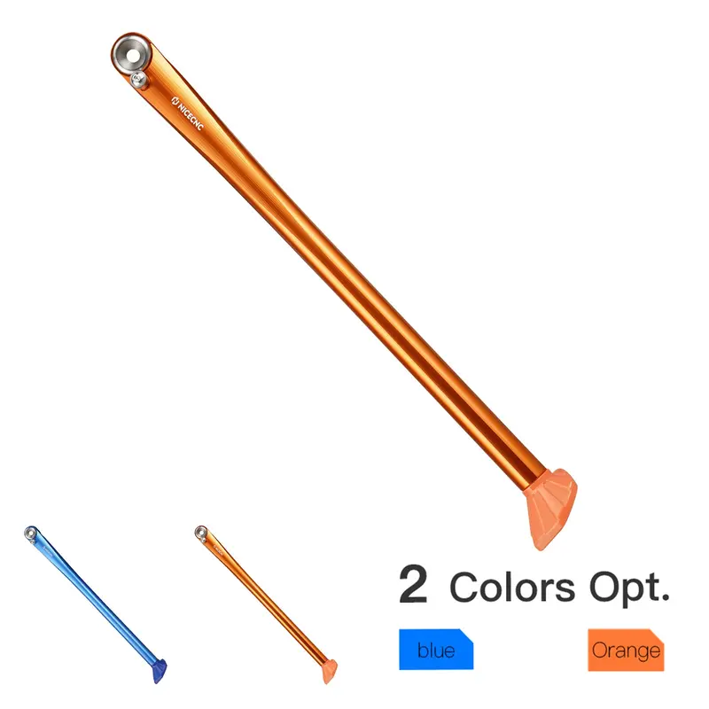 Shortened Side Stand Kickstand For Ktm 125-500 Exc/F Xc/W 08-22 Husaqvarna 350 450 14-22 1