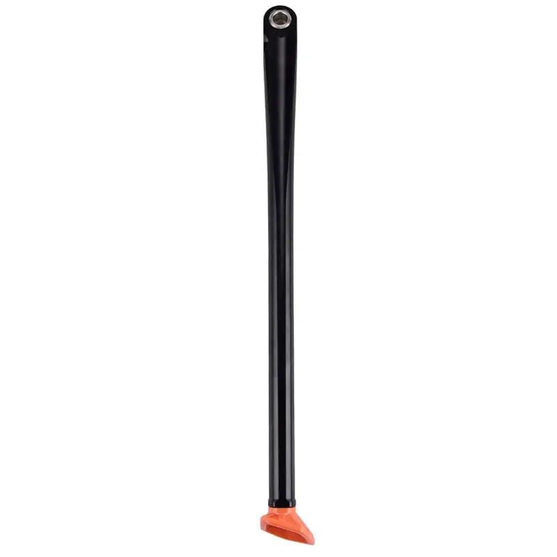 Side Kickstand & Spring For Ktm 150-530 Xc/Xcw/Xcf/Exc 08-16 Husqvarna Husaberg 5