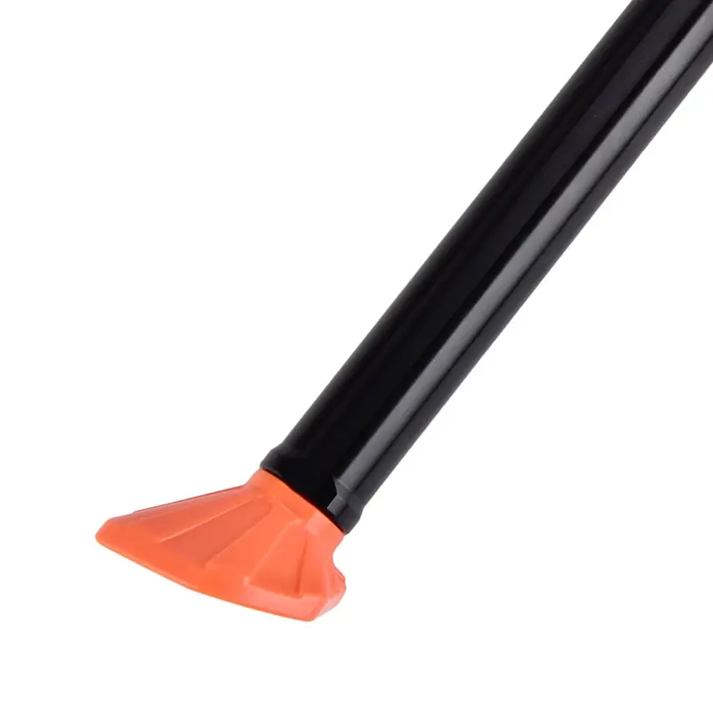 Side Kickstand & Spring For Ktm 150-530 Xc/Xcw/Xcf/Exc 08-16 Husqvarna Husaberg 6