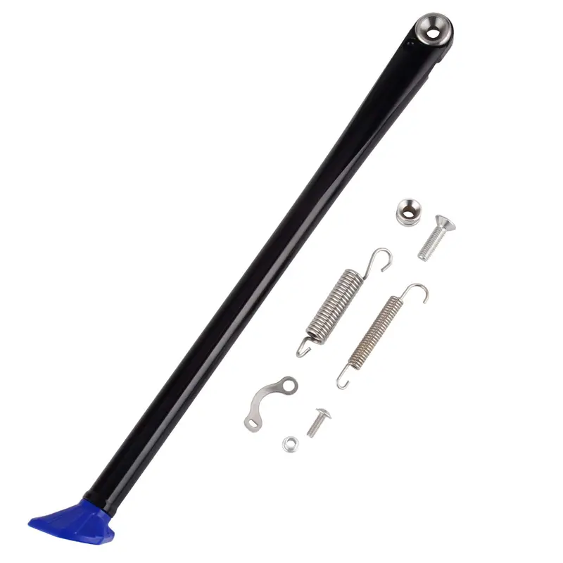 Side Kickstand & Spring For Ktm 350 500 Exc-F 2008-2016 3
