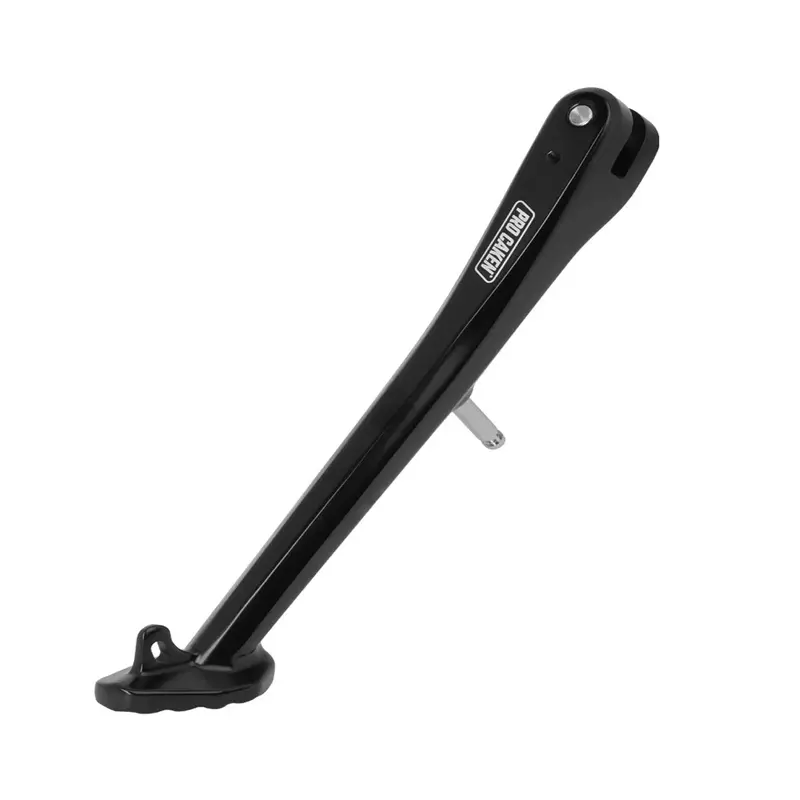 Side Stand For Kawasaki Ninja Zx4r Zx-4Rr 2023-2024 1
