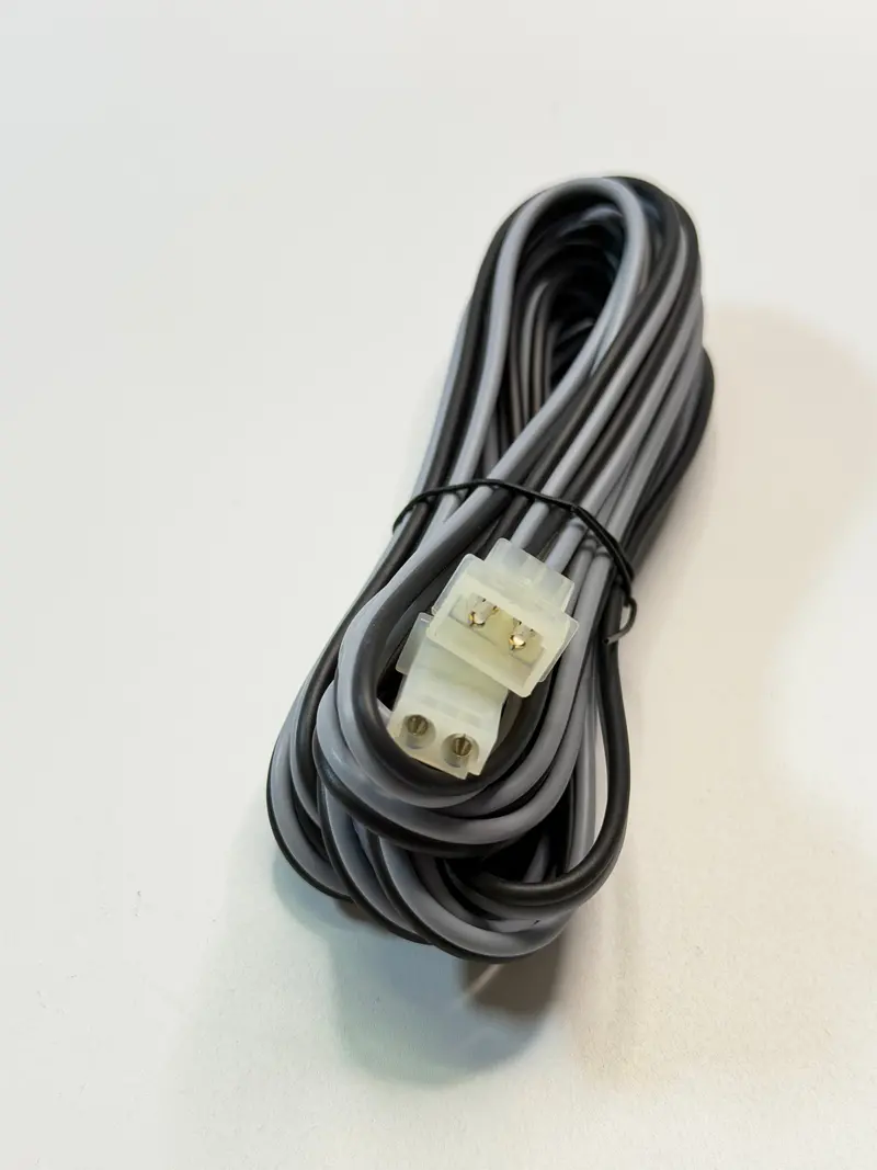 Simoco Mar-Lsextend 4M Loudspeaker Extension Cable 1