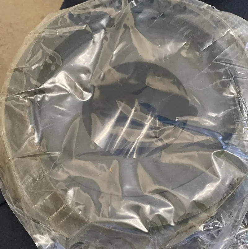 Skf Pulley Taper Bush Php 5Spb224tb 1