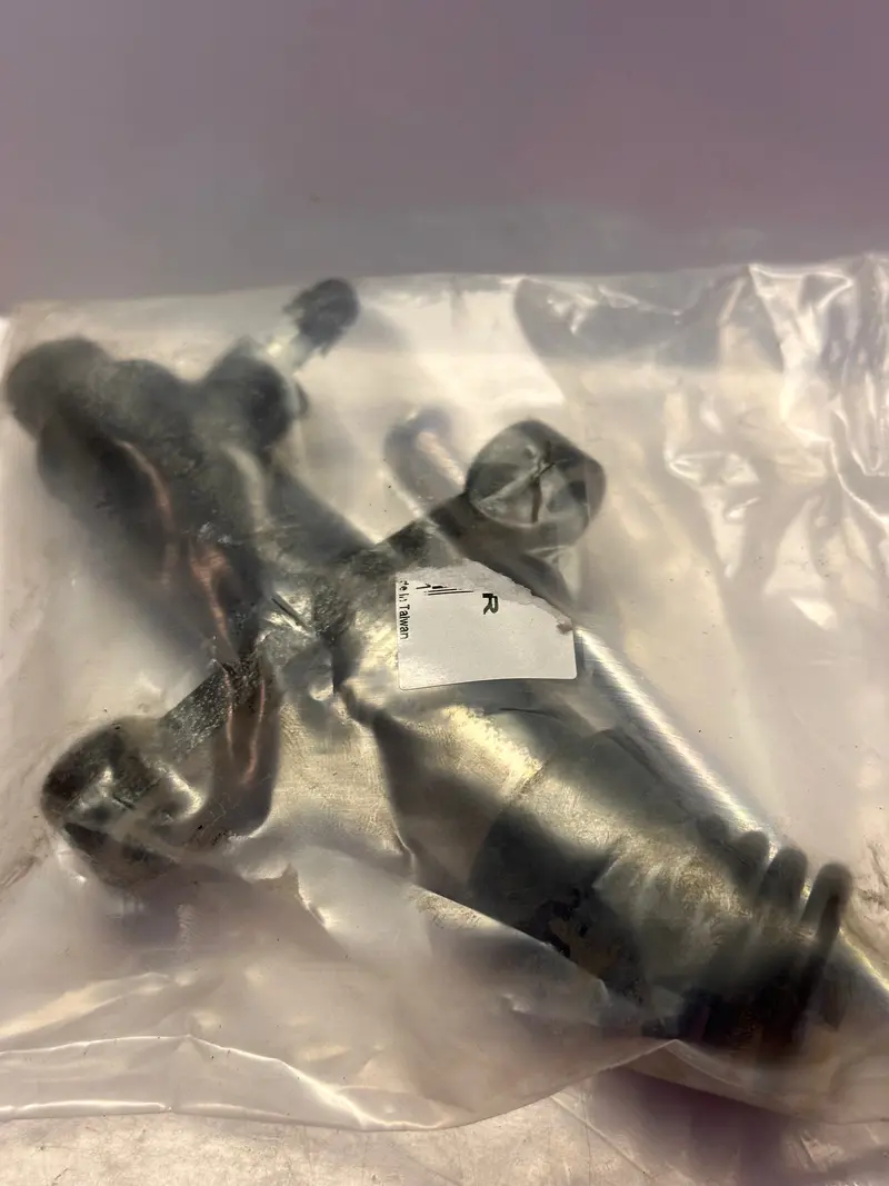 Slave Clutch Cylinder 210D0022 1