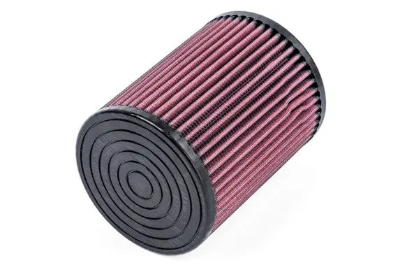 Spare Filter For Apr Intake Kits (Rf100001) 1