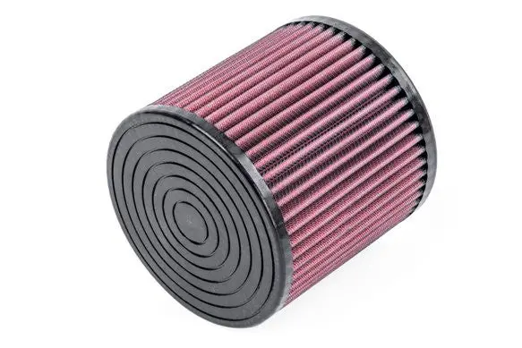 Spare Filter For Apr Intake Kits (Rf100003) 1
