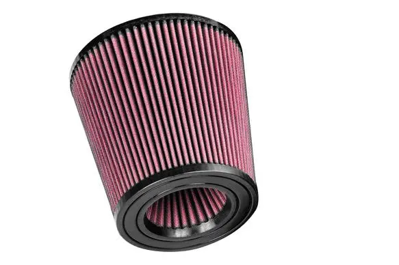 Spare Filter For Apr Intake Kits (Rf100015) 1