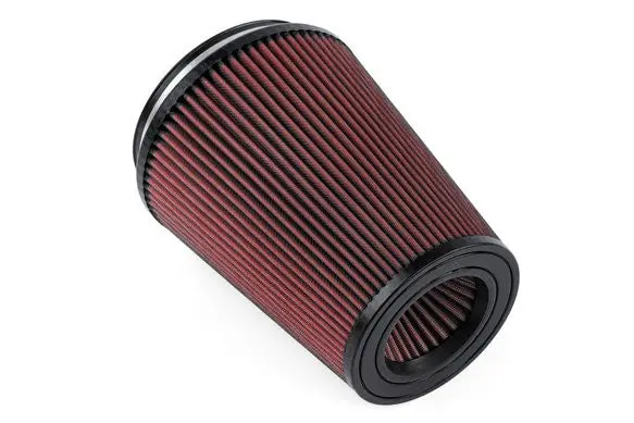 Spare Filter For Apr Intake Kits (Rf100016) 1