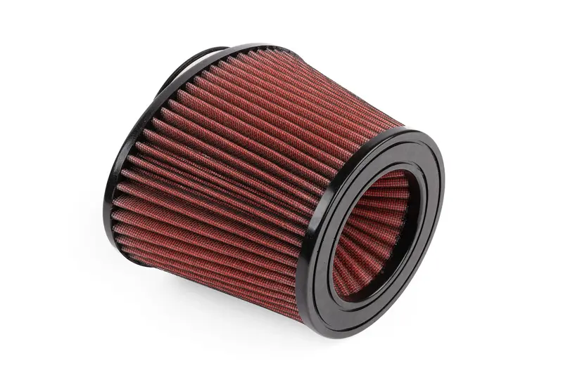 Spare Filter For Apr Intake Kits (Rf100019) 1