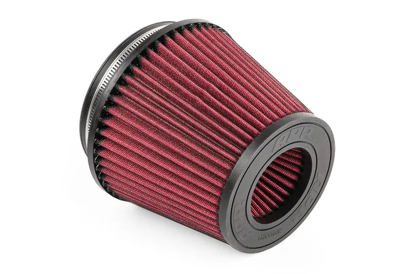 Spare Filter For Apr Intake Kits (Rf100021) 1