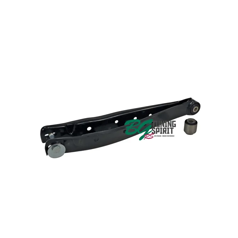 Spc Adjustable Lower Rear Control Arm For 86, Fr-S, Brz 1