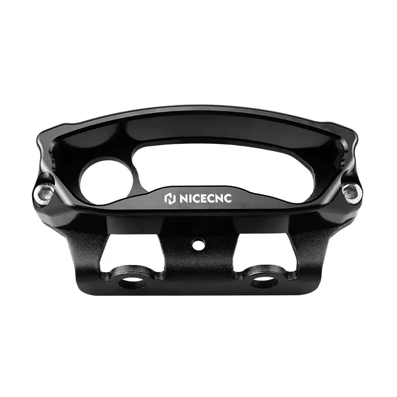 Speedo Odometer Guard Cover For Beta Rr / Xtrainer 2020-2024 2