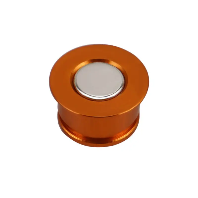 Speedometer Odometer Magnet Kit For Ktm 3