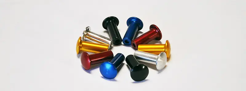 Spin Turn Knob For Ae86 Corolla 1
