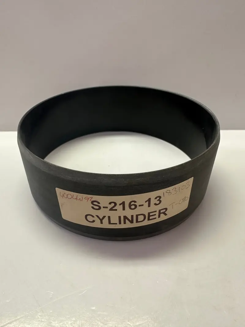Sprague S21613 Cylinder Sleeve 1