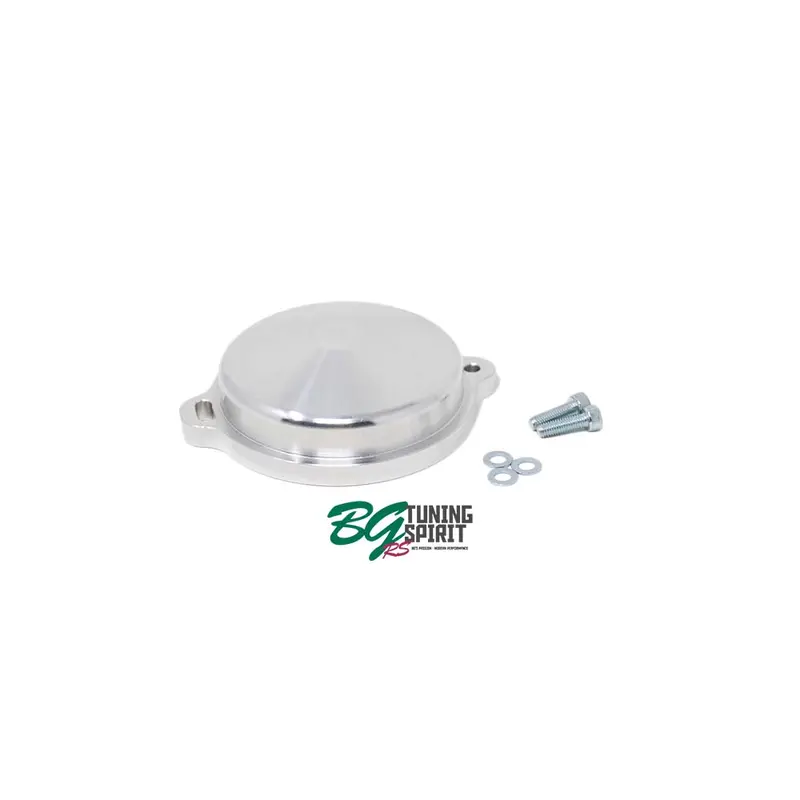 Sq 20V/16V/4Age  Distributor Block Off Cap 1
