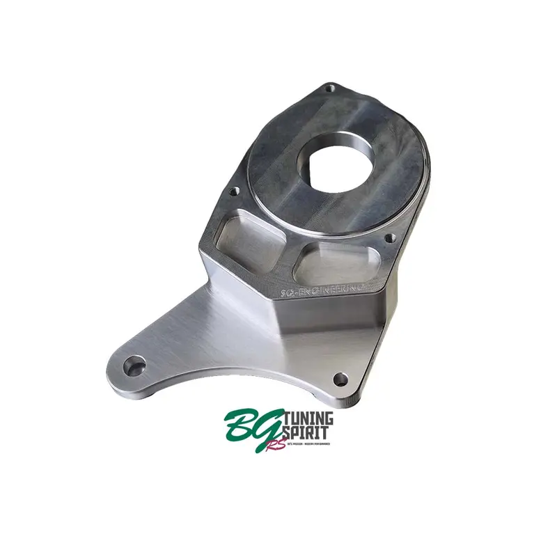 Sq 20V Distributor Relocation Kit 1