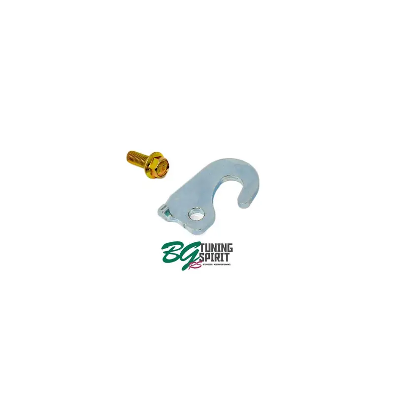 Sq 3Sge Beams Engine Hooks - Front 1