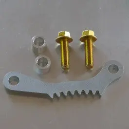Sq 3Sge Beams Flywheel Ring Gear Locking Tool 1