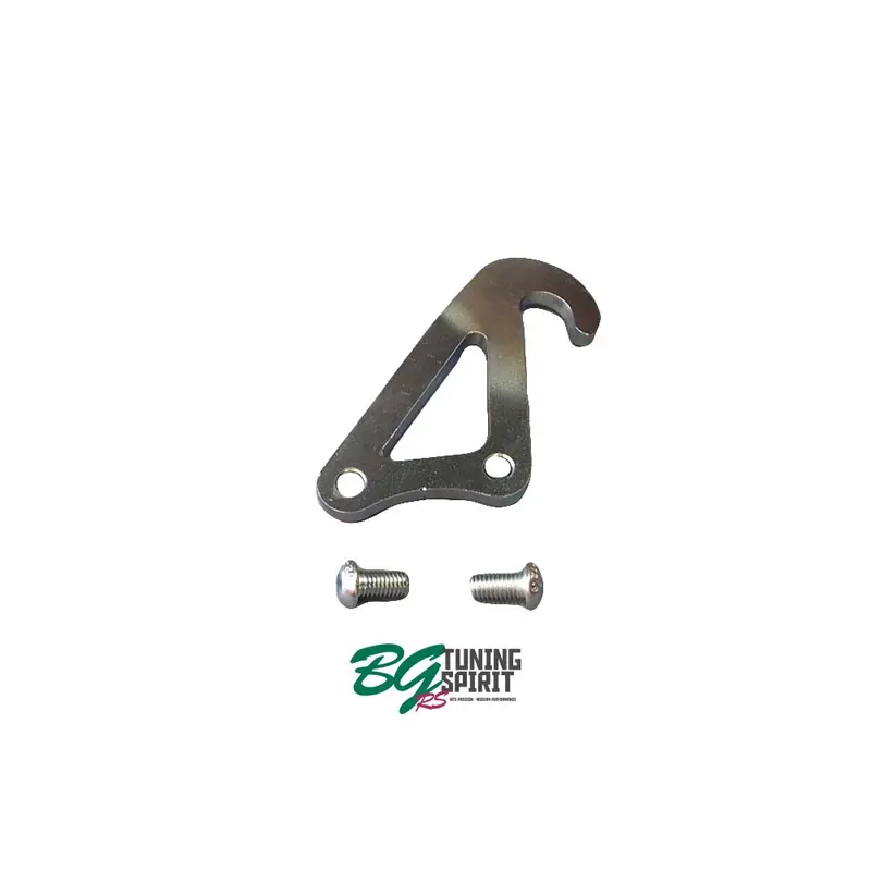 Sq 4Age 20V Engine Lifting Hooks - Front 1