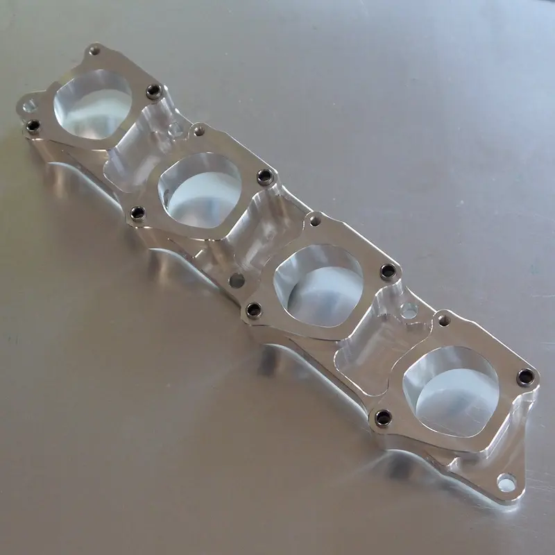 Sq Engineering Beams Itb Adapter 1