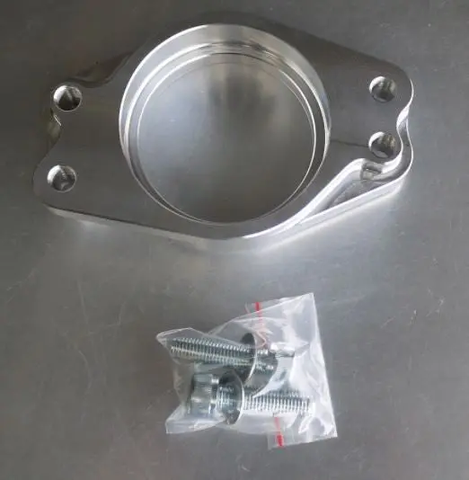 Sq Engineering Honda Starter Adapter For T50 Transmissions 1