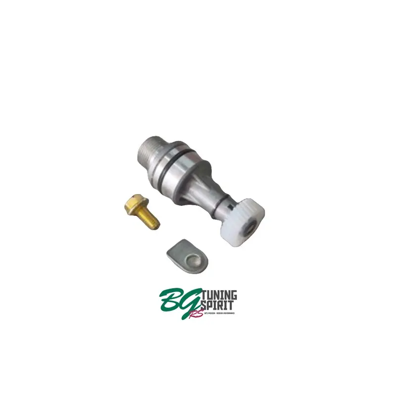 Sq Mechanical Speedo Drive Kit - For J160 Gearboxes 1