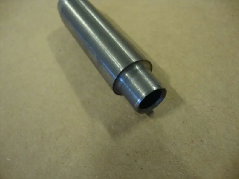 S&S Cycle Intake Exhaust Valve Guide #90-2211 Super Stock Harley Big Dog Aih 1