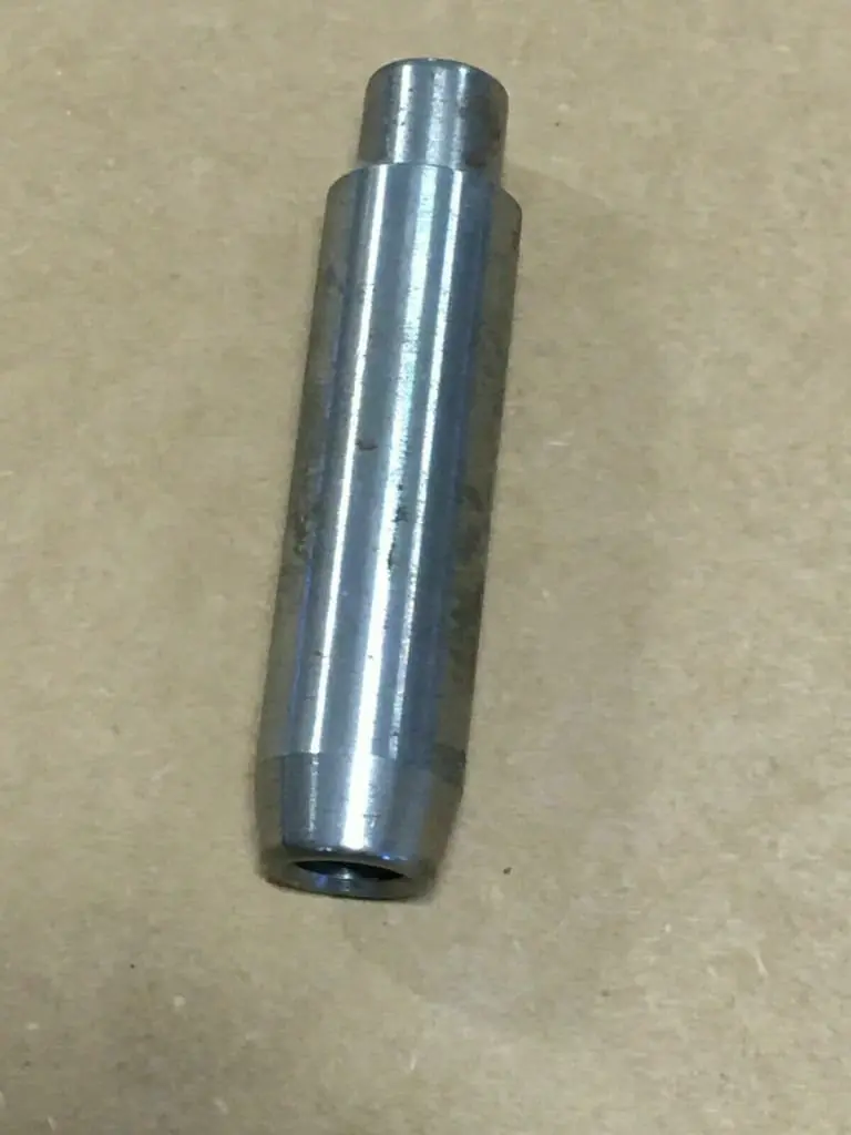 S&S Cycle Intake Exhaust Valve Guide #90-2212 Super Stock Harley Big Dog Aih 1