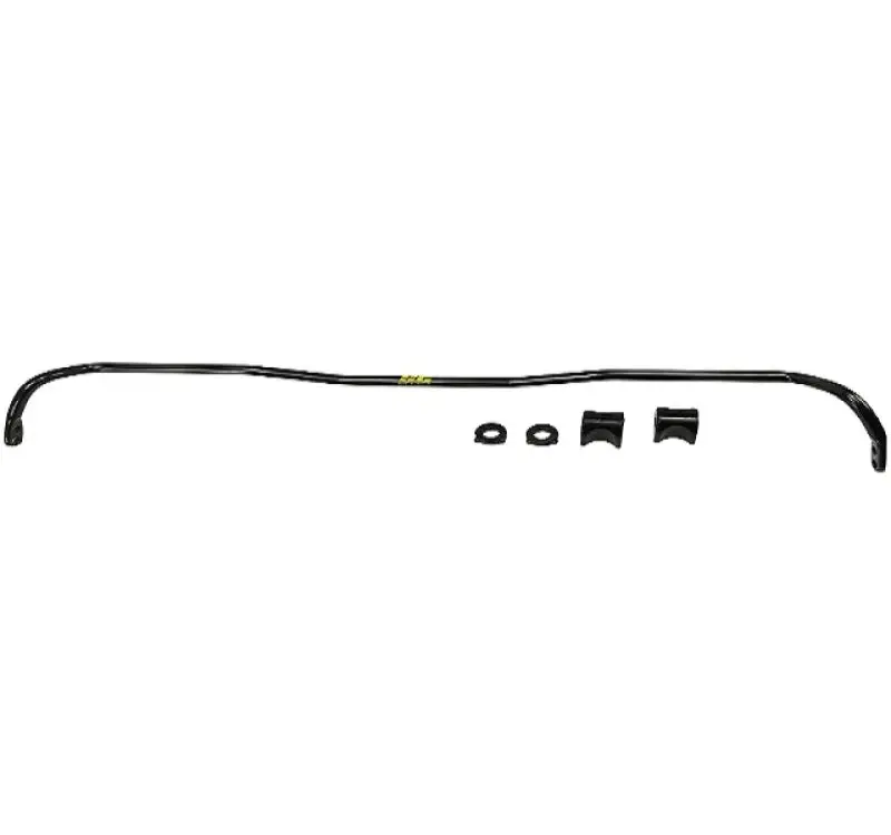 St Front Anti-Swaybar 2013+ Frs/Brz/86 2022+ Brz/Gr86 1