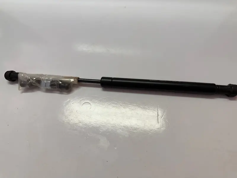 Stabilus 5069Dc Lift-O-Mat Gas Strut 1