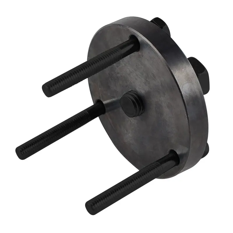 Starter Clutch Flywheel Puller Tool  For Yamaha Raptor 660 Yfm660r 660R 2001-2004 2005 1