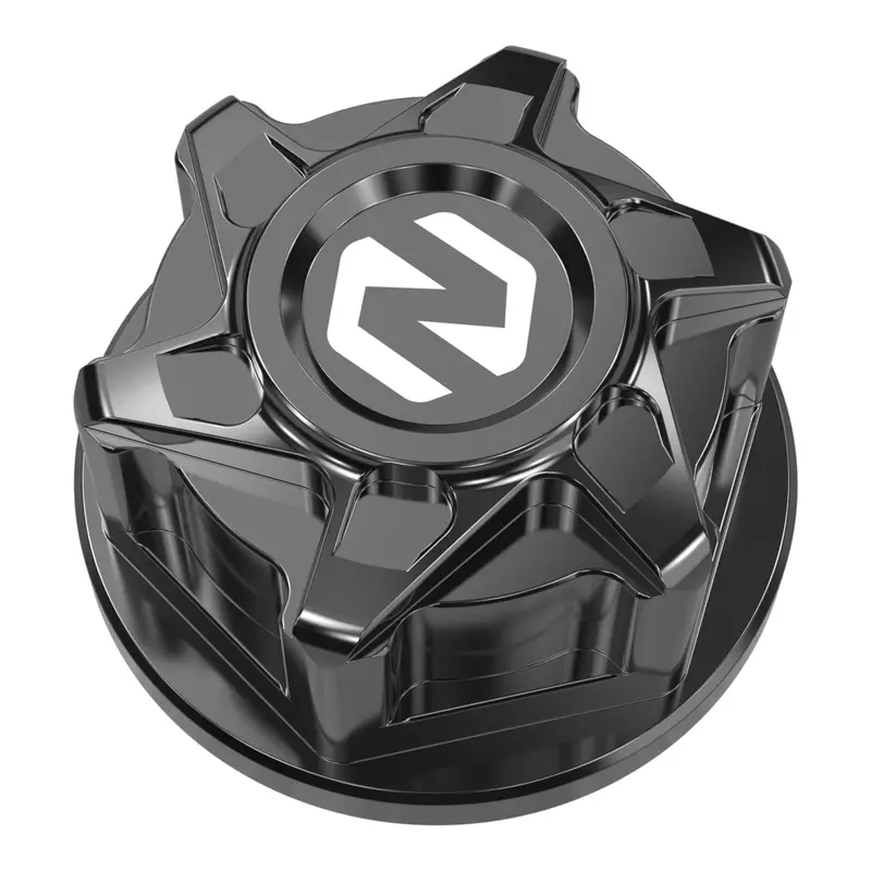 Steering Stem Nut For Yamaha Tenere 700/Xtz 700 2019-2024 1