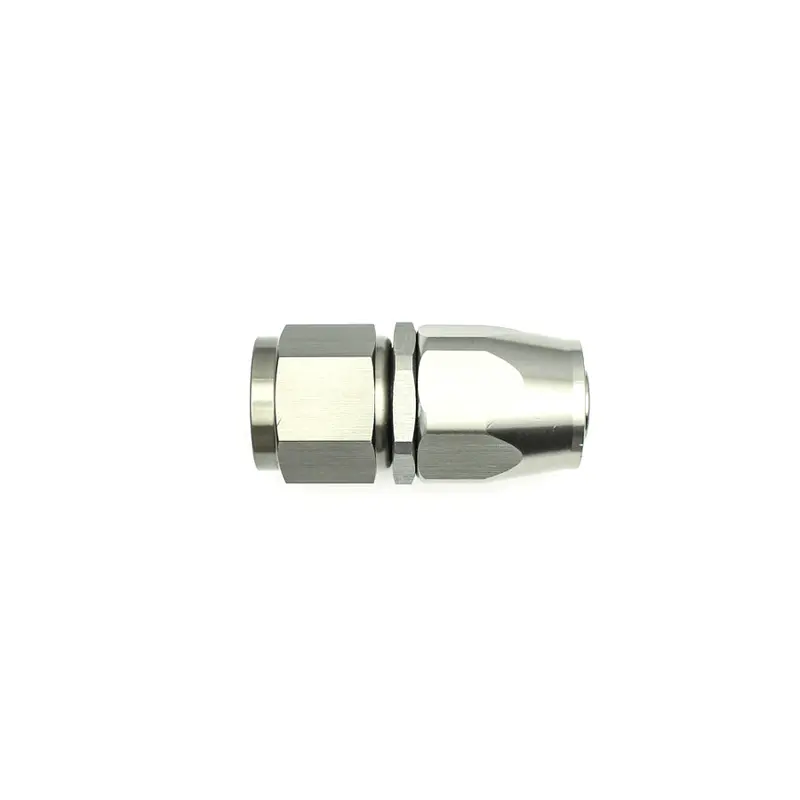 Straight 10An Swivel Cpe Hose End 1
