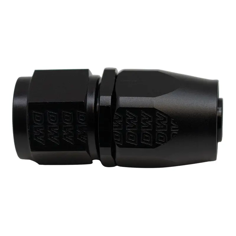Straight 10An Swivel Cpe Hose End 1