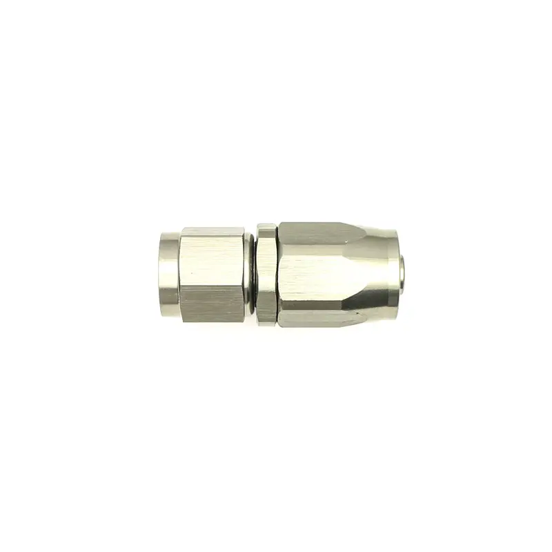 Straight 6An Swivel Cpe Hose End 1