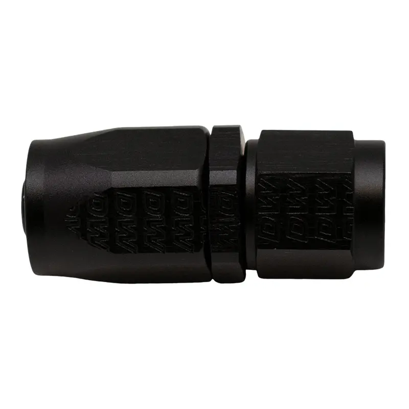 Straight 6An Swivel Cpe Hose End 1