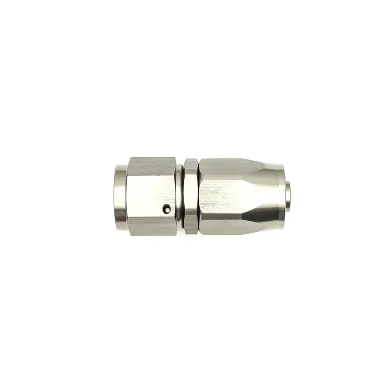 Straight 8An Swivel Cpe Hose End 1