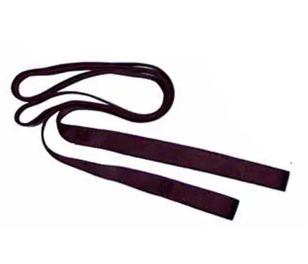 Stroud Replacement Bridal Cord 1